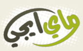 لعبة الابطال الخارقون 692351